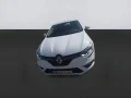 Thumbnail 2 del Renault Megane (O) Business Blue dCi 70 kW (95CV)