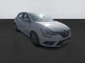 Thumbnail 3 del Renault Megane (O) Business Blue dCi 70 kW (95CV)