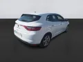 Thumbnail 4 del Renault Megane (O) Business Blue dCi 70 kW (95CV)