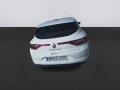 Thumbnail 5 del Renault Megane (O) Business Blue dCi 70 kW (95CV)