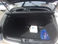 Thumbnail 7 del Renault Megane (O) Business Blue dCi 70 kW (95CV)