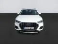 Thumbnail 2 del Audi Q3 Advanced 35 TDI 110kW (150CV) S tronic