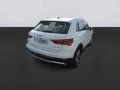 Thumbnail 4 del Audi Q3 Advanced 35 TDI 110kW (150CV) S tronic