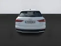 Thumbnail 5 del Audi Q3 Advanced 35 TDI 110kW (150CV) S tronic