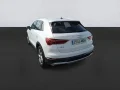 Thumbnail 6 del Audi Q3 Advanced 35 TDI 110kW (150CV) S tronic