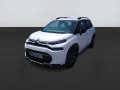 Thumbnail 1 del Citroen C3 Aircross BlueHDi 81kW (110CV) S&amp;S Feel Pack