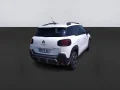 Thumbnail 4 del Citroen C3 Aircross BlueHDi 81kW (110CV) S&amp;S Feel Pack