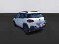 Thumbnail 6 del Citroen C3 Aircross BlueHDi 81kW (110CV) S&amp;S Feel Pack