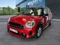 Thumbnail 1 del Mini Cooper S E ALL4 Countryman COUNTRYMAN Cooper S E ALL4