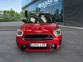 Thumbnail 2 del Mini Cooper S E ALL4 Countryman COUNTRYMAN Cooper S E ALL4