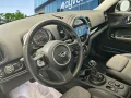Thumbnail 7 del Mini Cooper S E ALL4 Countryman COUNTRYMAN Cooper S E ALL4