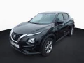 Thumbnail 1 del Nissan Juke DIG-T 84 kW (114 CV) 6M/T N-Connecta