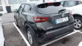 Thumbnail 2 del Nissan Juke DIG-T 84 kW (114 CV) 6M/T N-Connecta
