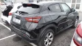 Thumbnail 3 del Nissan Juke DIG-T 84 kW (114 CV) 6M/T N-Connecta