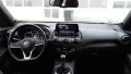 Thumbnail 8 del Nissan Juke DIG-T 84 kW (114 CV) 6M/T N-Connecta