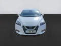Thumbnail 2 del Nissan Micra IG-T 68 kW (92 CV) E6D-F Acenta Sprint