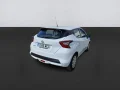 Thumbnail 4 del Nissan Micra IG-T 68 kW (92 CV) E6D-F Acenta Sprint