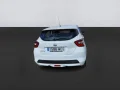 Thumbnail 5 del Nissan Micra IG-T 68 kW (92 CV) E6D-F Acenta Sprint