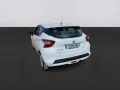 Thumbnail 6 del Nissan Micra IG-T 68 kW (92 CV) E6D-F Acenta Sprint