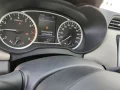 Thumbnail 8 del Nissan Micra IG-T 68 kW (92 CV) E6D-F Acenta Sprint