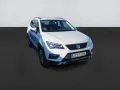 Thumbnail 3 del Seat Ateca 1.6 TDI 85kW St&amp;Sp Style Edit. Nav Eco