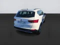 Thumbnail 4 del Seat Ateca 1.6 TDI 85kW St&amp;Sp Style Edit. Nav Eco