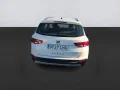 Thumbnail 5 del Seat Ateca 1.6 TDI 85kW St&amp;Sp Style Edit. Nav Eco