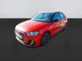 Thumbnail 1 del Audi A1 Sportback S line 30 TFSI 85kW (116CV)