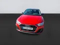 Thumbnail 2 del Audi A1 Sportback S line 30 TFSI 85kW (116CV)