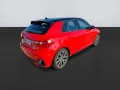 Thumbnail 4 del Audi A1 Sportback S line 30 TFSI 85kW (116CV)