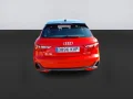 Thumbnail 5 del Audi A1 Sportback S line 30 TFSI 85kW (116CV)