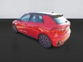 Thumbnail 6 del Audi A1 Sportback S line 30 TFSI 85kW (116CV)