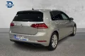 Thumbnail 5 del Volkswagen Golf Advance 1.5 TSI EVO 96kW 130CV