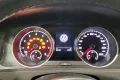 Thumbnail 7 del Volkswagen Golf Advance 1.5 TSI EVO 96kW 130CV