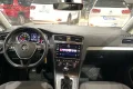 Thumbnail 8 del Volkswagen Golf Advance 1.5 TSI EVO 96kW 130CV
