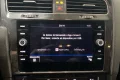 Thumbnail 10 del Volkswagen Golf Advance 1.5 TSI EVO 96kW 130CV