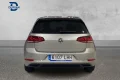 Thumbnail 11 del Volkswagen Golf Advance 1.5 TSI EVO 96kW 130CV