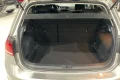 Thumbnail 12 del Volkswagen Golf Advance 1.5 TSI EVO 96kW 130CV
