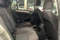 Thumbnail 14 del Volkswagen Golf Advance 1.5 TSI EVO 96kW 130CV