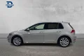 Thumbnail 15 del Volkswagen Golf Advance 1.5 TSI EVO 96kW 130CV
