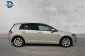 Thumbnail 16 del Volkswagen Golf Advance 1.5 TSI EVO 96kW 130CV