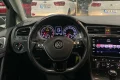 Thumbnail 19 del Volkswagen Golf Advance 1.5 TSI EVO 96kW 130CV