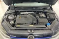 Thumbnail 20 del Volkswagen Golf Advance 1.5 TSI EVO 96kW 130CV