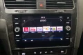 Thumbnail 21 del Volkswagen Golf Advance 1.5 TSI EVO 96kW 130CV