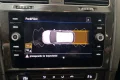 Thumbnail 22 del Volkswagen Golf Advance 1.5 TSI EVO 96kW 130CV