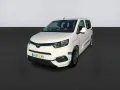 Thumbnail 1 del Toyota Proace City Verso PROACE CITY 1.5D 75kW (100CV) VX L1