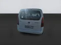 Thumbnail 5 del Toyota Proace City Verso PROACE CITY 1.5D 75kW (100CV) VX L1