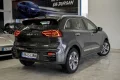 Thumbnail 3 del Kia Niro e-Niro eNiro 150kW 204CV Drive Long Range