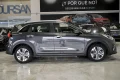 Thumbnail 18 del Kia Niro e-Niro eNiro 150kW 204CV Drive Long Range