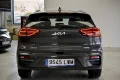 Thumbnail 23 del Kia Niro e-Niro eNiro 150kW 204CV Drive Long Range